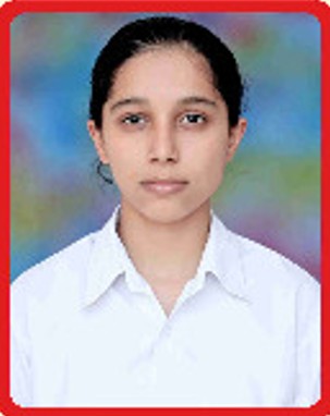 anjli