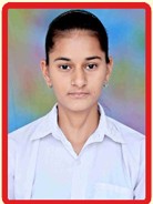babita