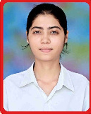 kanishka