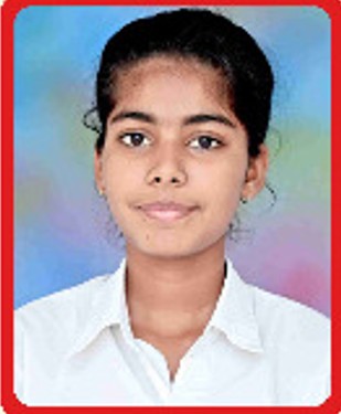 muskan