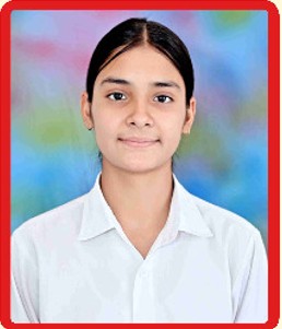 Pooja