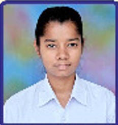 Shalu