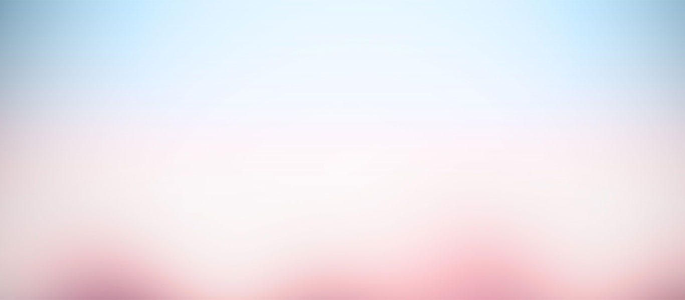 Slide Background